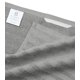 thumbnail image 3 of Paquete de 6 toallas Bumble Towels 51 cm gris de algodón, 3 of 6