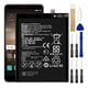 thumbnail image 1 of Bateria + Kit Herramientas Compatible Con Huawei Mate 9, 1 of 3
