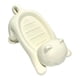 thumbnail image 1 of Jabonera Blanco, 1 of 3