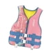 thumbnail image 3 of Chaleco Salvavidas Para Niños Y Adultos, Transpirable, Para Jóvenes Y Adultos, Para Natación De 45 A 60 Kg., 3 of 5