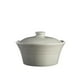 thumbnail image 1 of Caserola Classic Kitchen Gris 2.5 Lts, 1 of 3