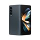 thumbnail image 3 of Reacondicionado Smartphone Samsung Galaxy Z Fold 4 SM-F936U 512GB Gris, 3 of 6