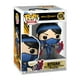 thumbnail image 3 of Figura Coleccionable Funko Pop Games Mortal Kombat 11 Fatality Kitana 1 Pieza, 3 of 3