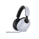 thumbnail image 1 of Audifonos Gamer Sony WH G700 WZ UC InZone inalambricos, 1 of 3