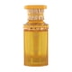 thumbnail image 2 of Hamidi The Lost Paradise Heavenly Bliss Edp 100Ml, 2 of 2