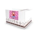 thumbnail image 4 of Cápsulas De Café Sabor Canela 100 Unidades Compatibles Con Keurig, 4 of 6