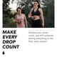 thumbnail image 2 of Gel en barra enrollable Workout Enhancer Sweet Sweat, 2 of 7