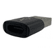 thumbnail image 3 of Adaptador Usb Tipo C Hembra A Usb Macho Otg, 3 of 3