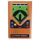 thumbnail image 2 of Juego electrónico de béisbol Basic Fun estilo retro, 2 of 2