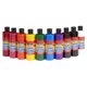 thumbnail image 1 of Set de pintura Cra-Z-Art, témpera lavable, 10 colores, 240 ml, 1 of 6
