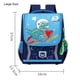 thumbnail image 1 of Cute Dinosaur Children Primary School Backpack 1 Grade Sac A Dos Pack Boys Cartoon School Bags For Kids Satchels Mochila Hombre, 1 of 3