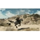 thumbnail image 3 of Videojuego físico Konami Metal Gear Solid V PS4 Standard, 3 of 9