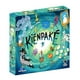 thumbnail image 1 of JUEGO Kienpake, 1 of 3