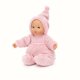 thumbnail image 1 of Muñeca Madame Alexander My First de 12 pulgadas, rosa empolvado, 1 of 8