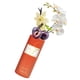 thumbnail image 2 of Bruma corporal Pascal Morabito Carnaval Musk 200 ml, 2 of 2