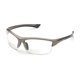thumbnail image 1 of Gafas de Seguridad Elvex RX-350C Bifocales 3.0 Dioptrías, 1 of 1