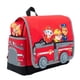 thumbnail image 2 of Mochila AI ACCESSORY INNOVATIONS Paw Patrol Kids 29x24x13 cm, 2 of 6