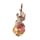 thumbnail image 1 of Adornos Para árbol De Navidad, Accesorio Fotográfico, Adornos Colgantes Para árbol De Navidad, Estilo H, 1 of 3