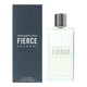 thumbnail image 1 of Perfume Abercrombie & Fitch Fierce EDC de 6.7 oz para hombre, 1 of 2
