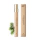 thumbnail image 1 of Perfume PUREAMOR Torrey Pine 12 ml Aroma Amaderado, 1 of 9