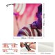 thumbnail image 2 of Nick Jonas Braga de Cuello Protección Solar - Bandana UV Refrescante para Ciclismo y Deportes al Aire Libre, Hombres y Mujeres, 2 of 6