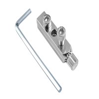 Magideal - Extractor De Tornillo De Cabeza Rota, Extractor De Alambre De Válvula De Ángulo De Grifo, Herramienta De Extracción De Válvula De Agua Dañada De Fácil