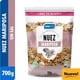 thumbnail image 1 of Nuez Mariposa Sin Sal, 700 g, 1 of 4