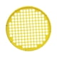 thumbnail image 2 of Banda De Resistencia Para Ejercicios De Mano De 14 Pulgadas De Diámetro Para Entrenamiento De Brazos En Interiores Color Amarillo, 2 of 5