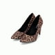 thumbnail image 2 of Zapato Mujer Nude/Animal Print Silvana Piccadilly, 2 of 3