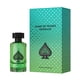 thumbnail image 1 of Perfume Jo Milano Game of Spades Emerald 90 ml en spray, 1 of 2