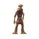 thumbnail image 1 of Figura de Acción Hasbro Momaw Nadon Star Wars 15 cm, 1 of 4