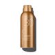 thumbnail image 1 of Protector solar Hampton Sun SPF 30 en bruma resistente al agua, 1 of 3