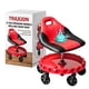 thumbnail image 1 of Asiento Rolling Gear 2 700 Progear Mobile Con Bandeja, 1 of 7