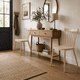 thumbnail image 5 of Pack 2 Sillas Windsor de Comedor - Beige, 5 of 8