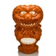 thumbnail image 1 of Taza de cerámica Geeki Tikis The Muppets Animal 325ml, 1 of 3