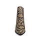 thumbnail image 2 of Botin Javiera Beige, 2 of 5