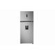 thumbnail image 1 of Refrigerador Top Freezer 394 VT40SPYC - Caja Reciclada, 1 of 8