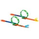 thumbnail image 2 of Pista de Auto Top Speed Racing Track, 2 of 3
