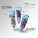 thumbnail image 3 of Set Etienne Triple Hands Love Crema de Manos, 3 of 4