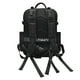 thumbnail image 2 of Mochila Fitness Ultimate WOD 45L 2.0, 2 of 3