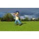thumbnail image 2 of Videojuego Atari Backyard Sports Football: Rookie Rush para Xbox 360, 2 of 6