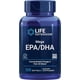 thumbnail image 1 of Mega Epa Dha 120 Cápsulas, 1 of 3