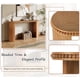 thumbnail image 3 of by Christopher Knight Home®, 3 of 3