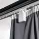 thumbnail image 3 of Motor De Cortinas Para Riel E1, 3 of 4