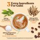 thumbnail image 5 of Café con hongos Venture Pal Focus 48000 mg con 12 champiñones, 5 of 8