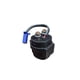 thumbnail image 2 of Rele o Chancho de partida Pulsar NS200/RS200/DOMINAR250/400, 2 of 4