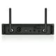 thumbnail image 3 of Micrófono inalámbrico Sennheiser XSW 2-ME3-A Pro Audio, 3 of 3