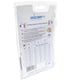 thumbnail image 2 of Set Brocas (10) Metal HSS Sprint TM10, 2 of 2