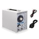 thumbnail image 1 of Generador de Señales ATAUEFHEY TAG-101 10Hz-1MHz 110V, 1 of 6