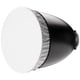 thumbnail image 3 of Reflector Westcott de enfoque profundo de 45 grados con rejillas en forma de panal, 3 of 6